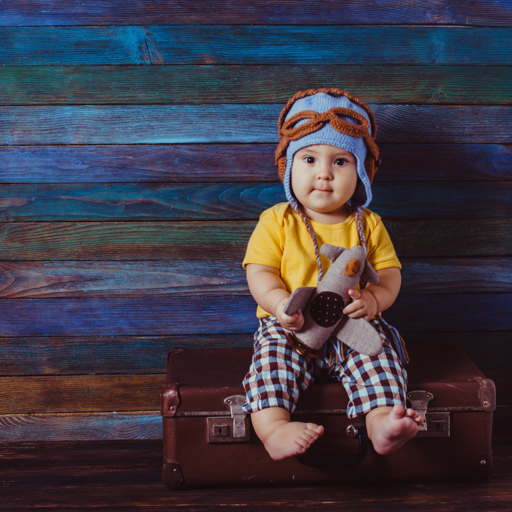 TrendFusion - Product Eight - Image One