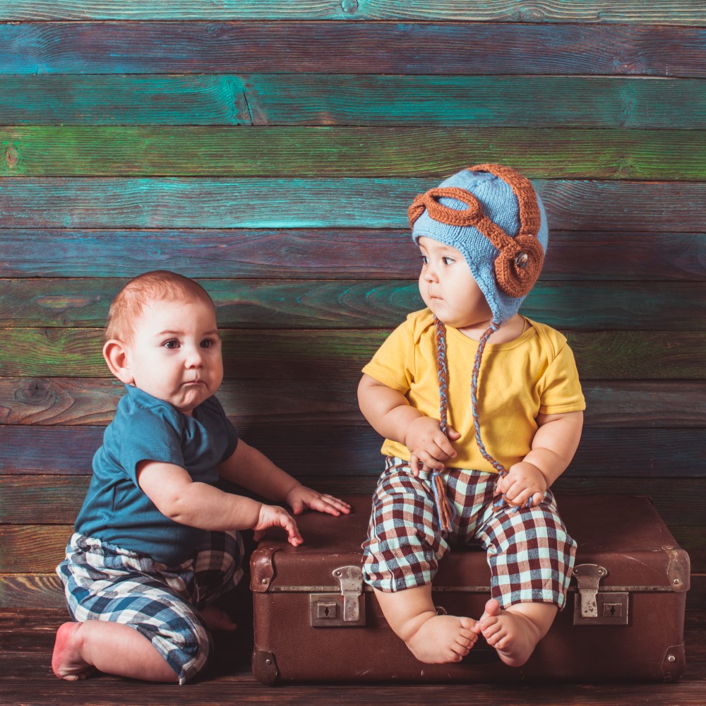 Demo Product Eight - Image 3