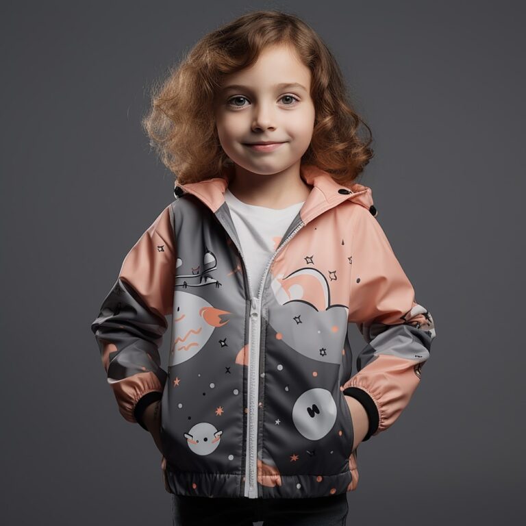 TrendFusion - Product Seven - Image One