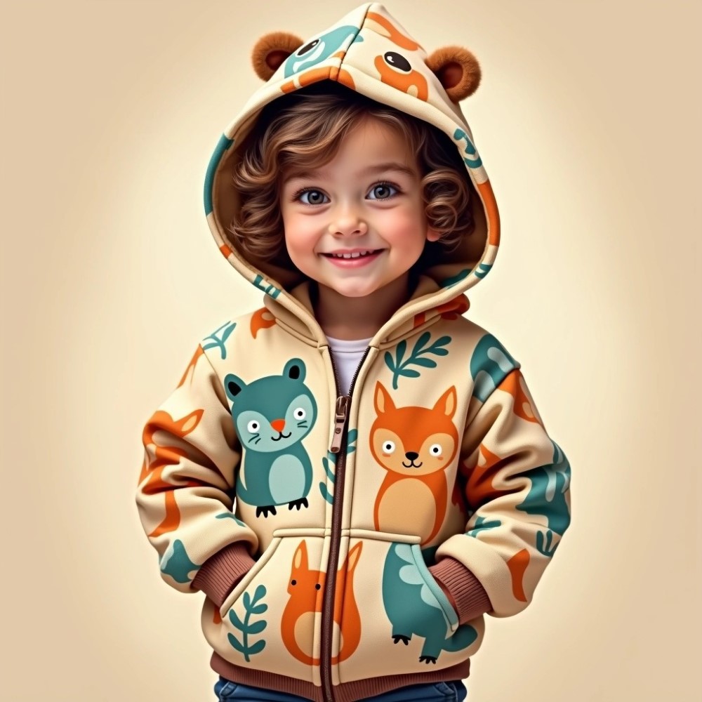 TrendFusion - Product Seven - Image Three