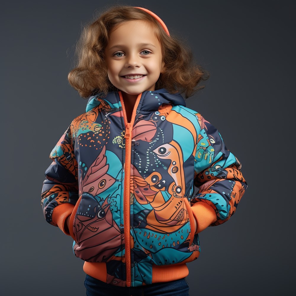 TrendFusion - Product Seven - Image Two