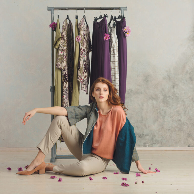 TrendFusion - Store One - Featured Image